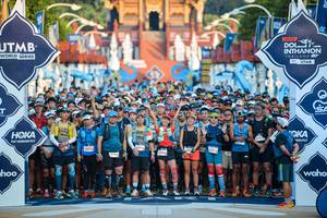 BIB: 
                            <button type="button" onclick="openModal(22748379)" class="btn btn-primary btn-sm float-right btn-popup" data-toggle="modal" data-target=".modal-high-quality">
                        <i class="fas fa-shopping-cart"></i> Add to Cart
                    </button>
                                            <button type="button" onclick="isThisMe(22748379, true)" class="btn btn-success btn-sm float-right btn-popup btn-isme hidden" data-toggle="tooltip" data-placement="bottom" title="นี่คือรูปของคุณใช่ไหม คลิกที่นี่เพื่อเอาเข้าอัลบั้ม">
                        <i class="fas fa-plus"></i> Add to album
                    </button>
                    <button type="button" onclick="isThisMe(22748379, false)" class="btn btn-warning btn-sm float-right btn-popup btn-isnotme hidden">
                        <i class="fas fa-ban"></i> Remove from album
                    </button>